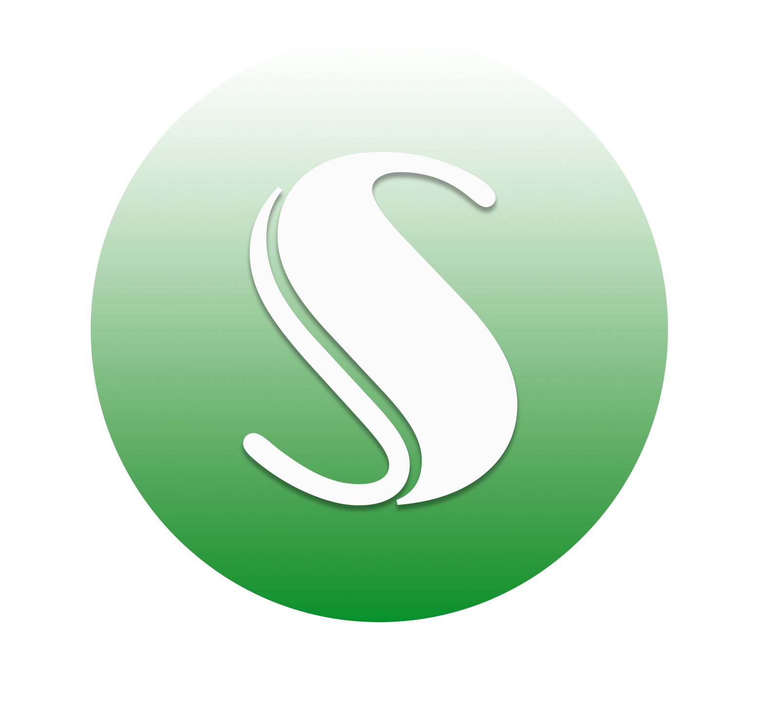 Selahnova Innovations Logo